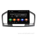 Cheap Car Multimedia Player of Insigina 2009-2012